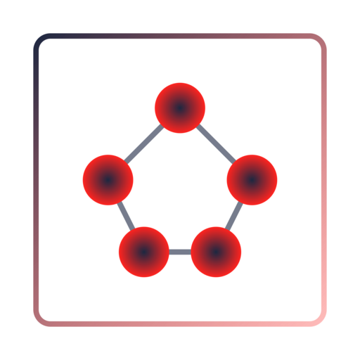 Lygar Tsoux логотип