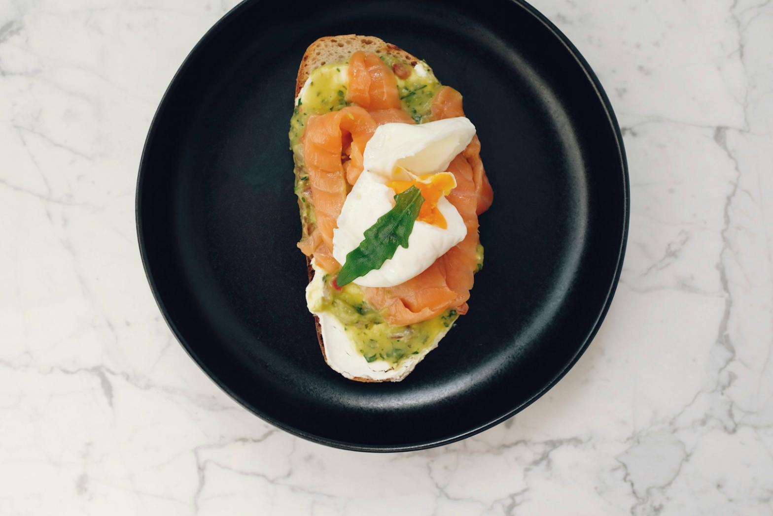 Професійні кондитерські вироби