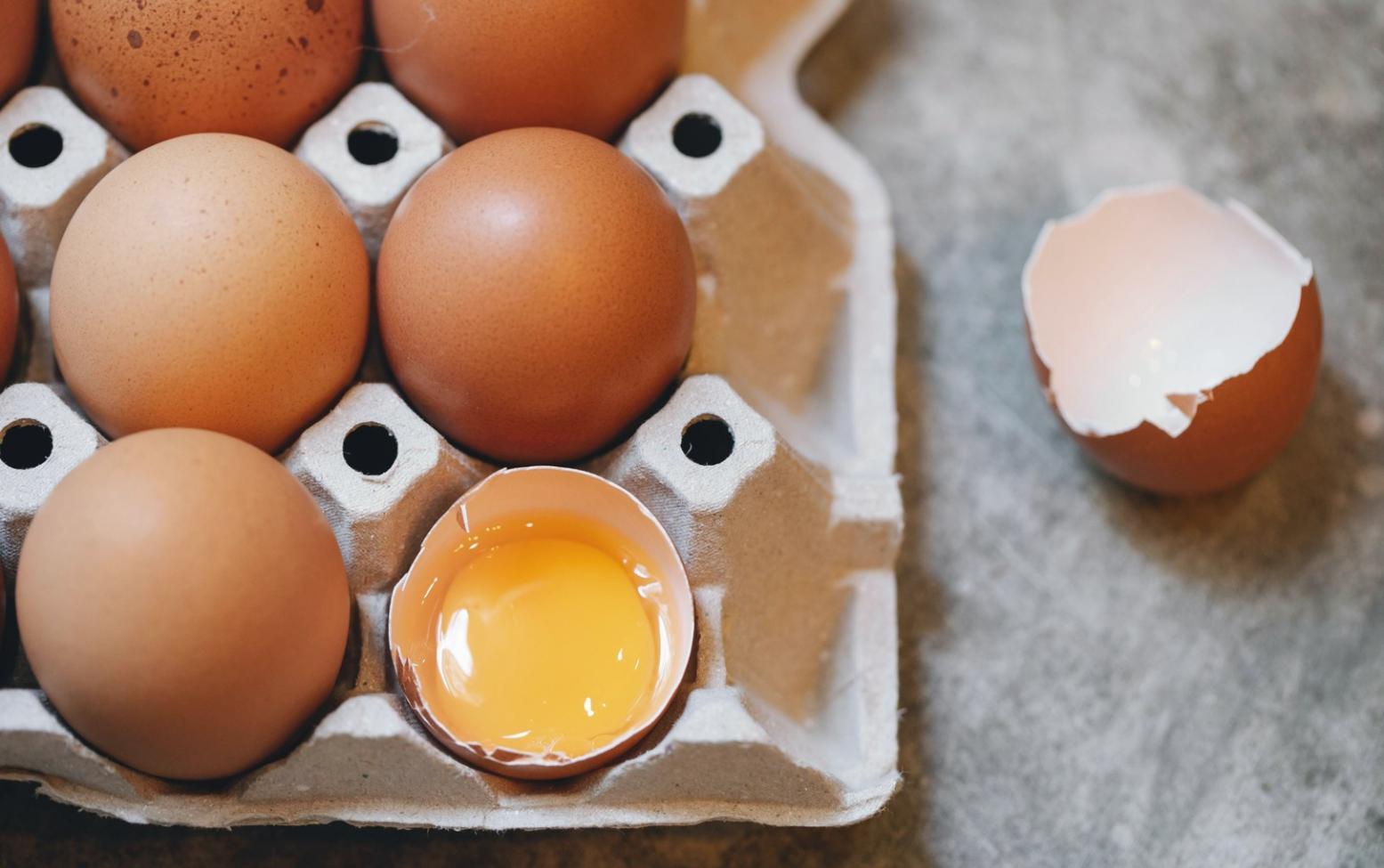 Робочий процес у кондитерській